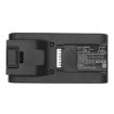 Battery for Sencor SVC/SRV Models (p/n SVX 047) - 5
