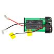 Battery for Black+Decker HNV215B12 HNV215B EPP72L15D - 3