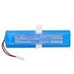Rowenta X-Plorer Series 95 Battery (p/n N047-4S2P SS-2230002529) - 3