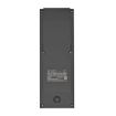 Uwant X100 S/Pro Battery (p/n INR18650) - 5