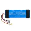 Xiaomi Truclean W10 Battery MJGWXDJ B305GL (p/n SZ2101-S) - 3