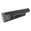 Robit H600 Battery Replacement (p/n H600-C409-A) - 2