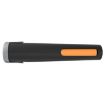 Robit H600 Battery Replacement (p/n H600-C409-A) - 3