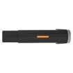 Robit H600 Battery Replacement (p/n H600-C409-A) - 4