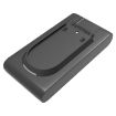 Battery for Dreame Z40/Z30 Station (p/n V2406-8S1P-GYA) - 1