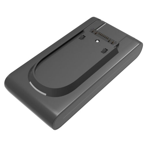 Battery for Dreame Z40/Z30 Station (p/n V2406-8S1P-GYA) - 1