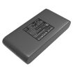 Battery for Dreame Z40/Z30 Station (p/n V2406-8S1P-GYA) - 3