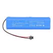 Airzeen G20 Pro Replacement Battery - 3