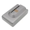 Dreame R20 Battery (p/n P2033-8S1P-GYA) - 2