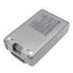 Dreame R20 Battery (p/n P2033-8S1P-GYA) - 3