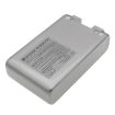 Dreame R20 Battery (p/n P2033-8S1P-GYA) - 4