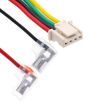Roborock A20 Flexi Lite Air Battery (p/n BRR-07-6S1P-2500F/2500L) - 5