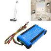 Roborock A20 Flexi Lite Air Battery (p/n BRR-07-6S1P-2500F/2500L) - 6