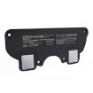 Cecotec Conga 7090/6090/5490/5090 Battery MH1-4S2P-300S - 2