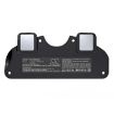 Cecotec Conga 7090/6090/5490/5090 Battery MH1-4S2P-300S - 5