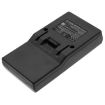 Battery for Genius Invictus X9/X7 (p/n 101904370) - 2