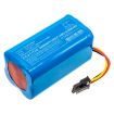 Battery for Lifero Rx9 - Replacement Power Source - 1