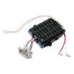 Replacement Battery for Haier ZL1205C HC-LB5125G - 4