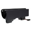 Sencor SRV 9550BK Battery (p/n SRX 0507) - 4