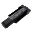 Dyson WashG1 Wet Floor Cleaner Battery (p/n 452646) - 2