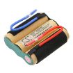 Philips FC6152/01 FC6150 Vacuum Battery (p/n 432200621351) - 1