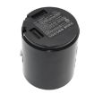 Cecotec Conga Rockstar 29600 Battery (p/n T-DC49L) - 1