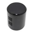 Cecotec Conga Rockstar 29600 Battery (p/n T-DC49L) - 4