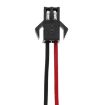 Serenelife PUCRCX10 Replacement Battery - 4