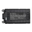 Battery for Aeg QX7 Series Models 90040225100 90040205300 - 5