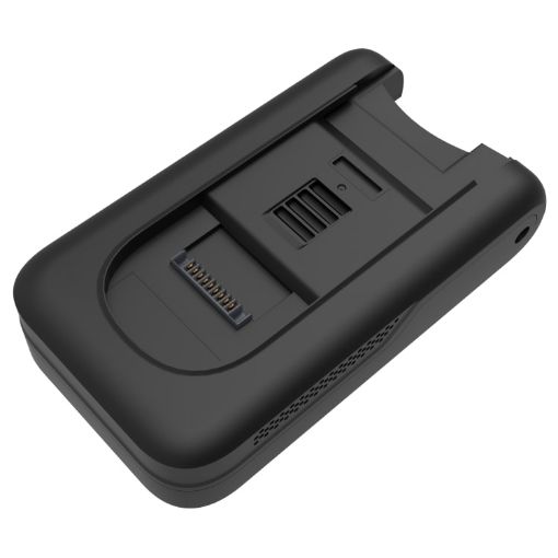 Deerma DEM-VC80 Pro Battery Q5S-26-01 Replacement - 1