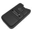 Deerma DEM-VC80 Pro Battery Q5S-26-01 Replacement - 4