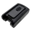 Battery for Tineco Pure One S15 S11 Pro Pet Smart (p/n 9VSPT150000) - 1