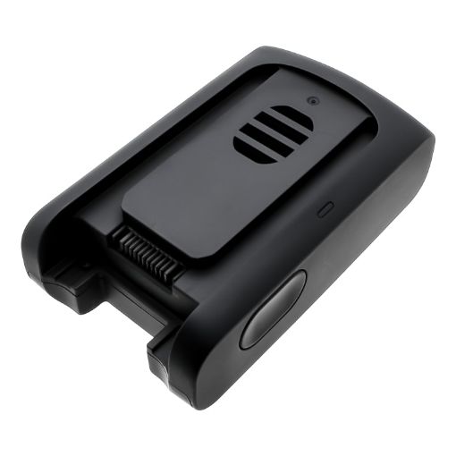 Battery for Tineco Pure One S15 S11 Pro Pet Smart (p/n 9VSPT150000) - 1