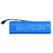 Trifo VIVA Battery (p/n VIVA1-4S2P-LG) - 3
