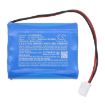 Konka KCMY-2901-T Battery ZL18650-B4-3S1P - 3