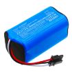 Karcher RCV 3 RCV 2 Battery (p/n 9.778-214.0) - 1