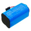 Karcher RCV 3 RCV 2 Battery (p/n 9.778-214.0) - 2