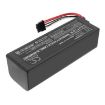 Battery for Cecotec Conga 9090 & 8090 Series (p/n U099-4S1P/4S2P) - 2