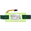 Replacement Battery for Pullman PL-1016 - 3