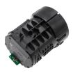 Battery for Deerma DEM-T30 (p/n DEM-T30) - 3