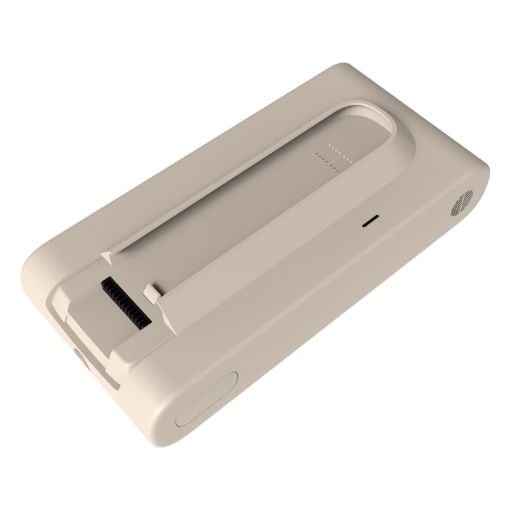 Battery for Deerma DEM-U20/U10 (p/n V2315-7S1P-SCA V2316) - 1