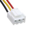 Upcan R1 Battery Replacement - 5