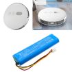 Haier Z50U1/S50U1/P50U1 Battery (p/n S11-Li-144-2600) - 6