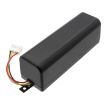 Trifo Lucy Emma Pet Battery (p/n SUN-INTE-212/278) - 4