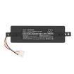Trifo Lucy Emma Pet Battery (p/n SUN-INTE-212/278) - 5