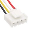 Trifo Lucy Emma Pet Battery (p/n SUN-INTE-212/278) - 7