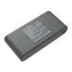 Dreame Z10S Station Battery (p/n V2514-8S1P-BWA) - 1