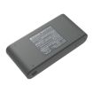 Dreame Z10S Station Battery (p/n V2514-8S1P-BWA) - 2