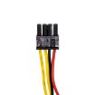 Kitfort KT-511 Battery Replacement - 4