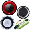Kitfort KT-511 Battery Replacement - 6